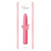 Classics Vibe Pink Medium