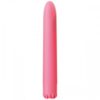 Classics Vibe Pink Medium - Image 2