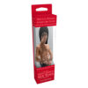 ROCCO DOUBLE STRAP-ON - Image 2