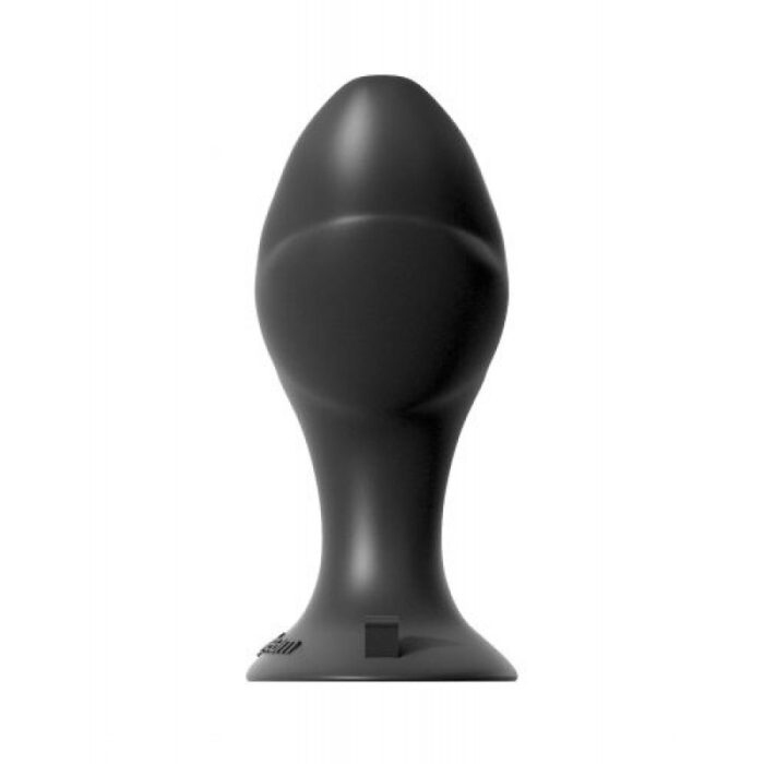 Anaal tapp insta-gaper - Image 2