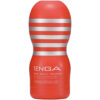 Masturbaator Tenga deep throat