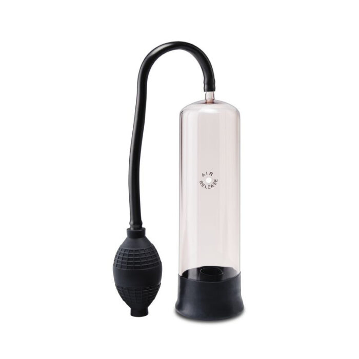 PEENISEPUMP