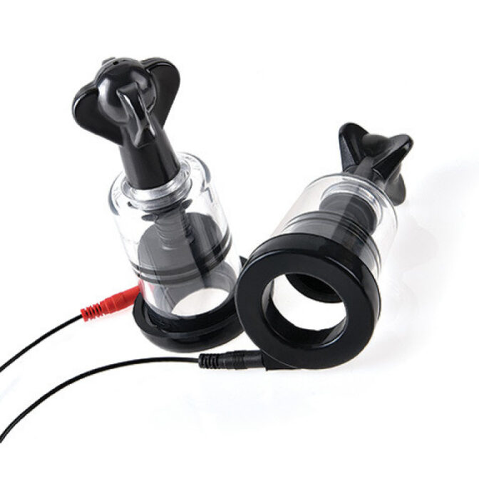 Nibu stimulaatorid - Image 2