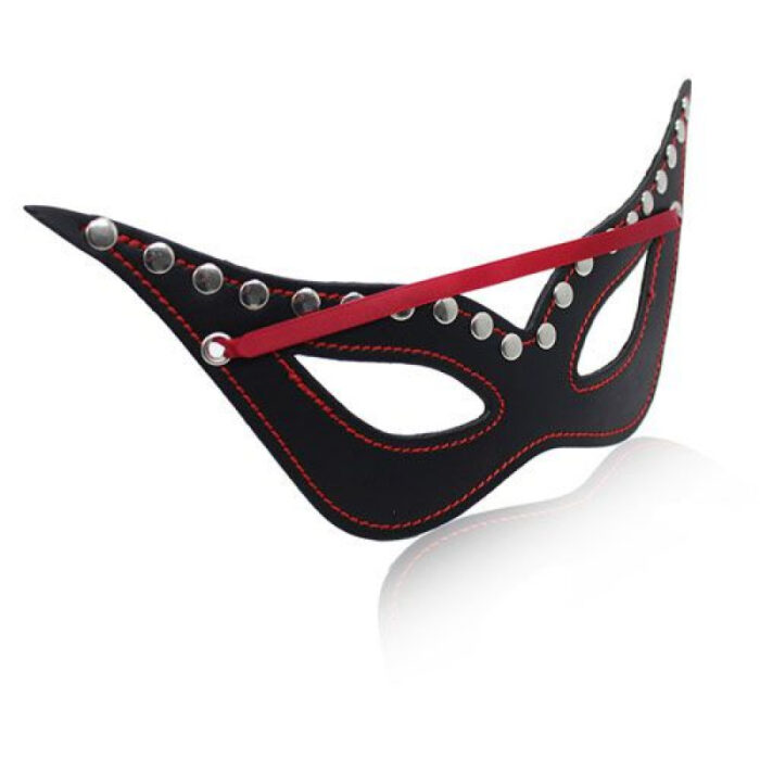 SEKSIKAS MASK