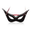 SEKSIKAS MASK - Image 2