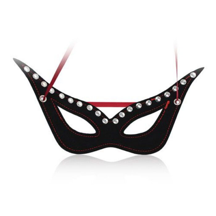 SEKSIKAS MASK - Image 2