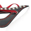 SEKSIKAS MASK - Image 3