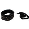 Bondage kit (must) - Image 3