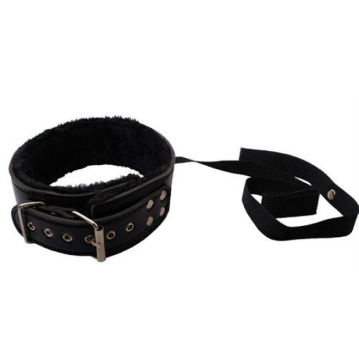 Bondage kit (must) - Image 3