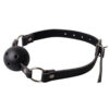 Bondage kit (must) - Image 2