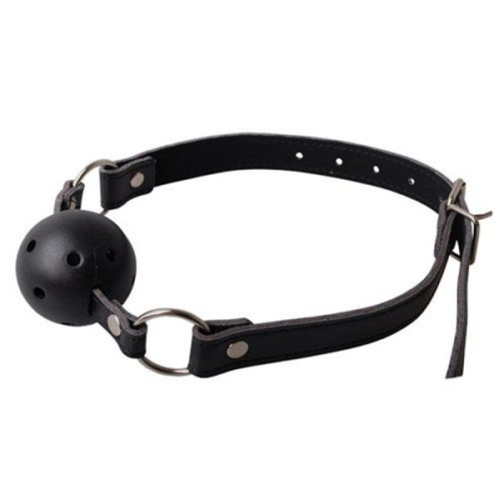 Bondage kit (must) - Image 2