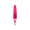 JÄNKUVIBRAATOR MR.BUNNY - SATISFYER - Image 4